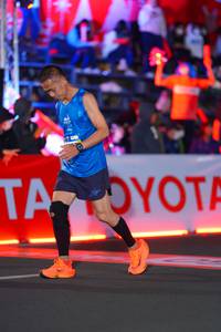 BIB: 
                            <button type="button" onclick="openModal(21646169)" class="btn btn-primary btn-sm float-right btn-popup" data-toggle="modal" data-target=".modal-high-quality">
                        <i class="fas fa-shopping-cart"></i> Add to Cart
                    </button>
                                            <button type="button" onclick="isThisMe(21646169, true)" class="btn btn-success btn-sm float-right btn-popup btn-isme hidden" data-toggle="tooltip" data-placement="bottom" title="นี่คือรูปของคุณใช่ไหม คลิกที่นี่เพื่อเอาเข้าอัลบั้ม">
                        <i class="fas fa-plus"></i> Add to album
                    </button>
                    <button type="button" onclick="isThisMe(21646169, false)" class="btn btn-warning btn-sm float-right btn-popup btn-isnotme hidden">
                        <i class="fas fa-ban"></i> Remove from album
                    </button>