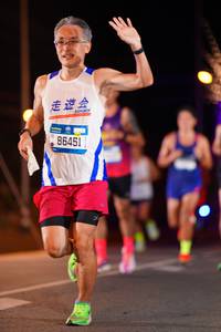 BIB: 86451
                            <button type="button" onclick="openModal(20737896)" class="btn btn-primary btn-sm float-right btn-popup" data-toggle="modal" data-target=".modal-high-quality">
                        <i class="fas fa-shopping-cart"></i> Add to Cart
                    </button>
                                            <button type="button" onclick="isThisMe(20737896, true)" class="btn btn-success btn-sm float-right btn-popup btn-isme hidden" data-toggle="tooltip" data-placement="bottom" title="นี่คือรูปของคุณใช่ไหม คลิกที่นี่เพื่อเอาเข้าอัลบั้ม">
                        <i class="fas fa-plus"></i> Add to album
                    </button>
                    <button type="button" onclick="isThisMe(20737896, false)" class="btn btn-warning btn-sm float-right btn-popup btn-isnotme hidden">
                        <i class="fas fa-ban"></i> Remove from album
                    </button>