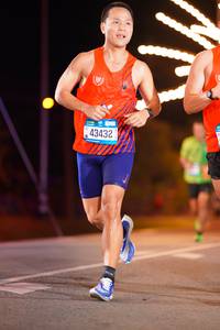 BIB: 43432
                            <button type="button" onclick="openModal(20766038)" class="btn btn-primary btn-sm float-right btn-popup" data-toggle="modal" data-target=".modal-high-quality">
                        <i class="fas fa-shopping-cart"></i> Add to Cart
                    </button>
                                            <button type="button" onclick="isThisMe(20766038, true)" class="btn btn-success btn-sm float-right btn-popup btn-isme hidden" data-toggle="tooltip" data-placement="bottom" title="นี่คือรูปของคุณใช่ไหม คลิกที่นี่เพื่อเอาเข้าอัลบั้ม">
                        <i class="fas fa-plus"></i> Add to album
                    </button>
                    <button type="button" onclick="isThisMe(20766038, false)" class="btn btn-warning btn-sm float-right btn-popup btn-isnotme hidden">
                        <i class="fas fa-ban"></i> Remove from album
                    </button>