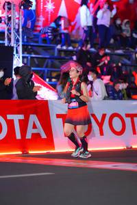 BIB: 45601
                            <button type="button" onclick="openModal(21644785)" class="btn btn-primary btn-sm float-right btn-popup" data-toggle="modal" data-target=".modal-high-quality">
                        <i class="fas fa-shopping-cart"></i> Add to Cart
                    </button>
                                            <button type="button" onclick="isThisMe(21644785, true)" class="btn btn-success btn-sm float-right btn-popup btn-isme hidden" data-toggle="tooltip" data-placement="bottom" title="นี่คือรูปของคุณใช่ไหม คลิกที่นี่เพื่อเอาเข้าอัลบั้ม">
                        <i class="fas fa-plus"></i> Add to album
                    </button>
                    <button type="button" onclick="isThisMe(21644785, false)" class="btn btn-warning btn-sm float-right btn-popup btn-isnotme hidden">
                        <i class="fas fa-ban"></i> Remove from album
                    </button>