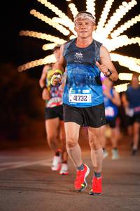 BIB: 2013, 41732
                            <button type="button" onclick="openModal(20818675)" class="btn btn-primary btn-sm float-right btn-popup" data-toggle="modal" data-target=".modal-high-quality">
                        <i class="fas fa-shopping-cart"></i> Add to Cart
                    </button>
                                            <button type="button" onclick="isThisMe(20818675, true)" class="btn btn-success btn-sm float-right btn-popup btn-isme hidden" data-toggle="tooltip" data-placement="bottom" title="นี่คือรูปของคุณใช่ไหม คลิกที่นี่เพื่อเอาเข้าอัลบั้ม">
                        <i class="fas fa-plus"></i> Add to album
                    </button>
                    <button type="button" onclick="isThisMe(20818675, false)" class="btn btn-warning btn-sm float-right btn-popup btn-isnotme hidden">
                        <i class="fas fa-ban"></i> Remove from album
                    </button>