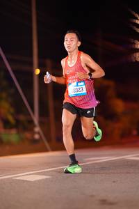 BIB: 40323
                            <button type="button" onclick="openModal(20683648)" class="btn btn-primary btn-sm float-right btn-popup" data-toggle="modal" data-target=".modal-high-quality">
                        <i class="fas fa-shopping-cart"></i> Add to Cart
                    </button>
                                            <button type="button" onclick="isThisMe(20683648, true)" class="btn btn-success btn-sm float-right btn-popup btn-isme hidden" data-toggle="tooltip" data-placement="bottom" title="นี่คือรูปของคุณใช่ไหม คลิกที่นี่เพื่อเอาเข้าอัลบั้ม">
                        <i class="fas fa-plus"></i> Add to album
                    </button>
                    <button type="button" onclick="isThisMe(20683648, false)" class="btn btn-warning btn-sm float-right btn-popup btn-isnotme hidden">
                        <i class="fas fa-ban"></i> Remove from album
                    </button>