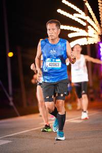 BIB: 2014, 42063
                            <button type="button" onclick="openModal(20951828)" class="btn btn-primary btn-sm float-right btn-popup" data-toggle="modal" data-target=".modal-high-quality">
                        <i class="fas fa-shopping-cart"></i> Add to Cart
                    </button>
                                            <button type="button" onclick="isThisMe(20951828, true)" class="btn btn-success btn-sm float-right btn-popup btn-isme hidden" data-toggle="tooltip" data-placement="bottom" title="นี่คือรูปของคุณใช่ไหม คลิกที่นี่เพื่อเอาเข้าอัลบั้ม">
                        <i class="fas fa-plus"></i> Add to album
                    </button>
                    <button type="button" onclick="isThisMe(20951828, false)" class="btn btn-warning btn-sm float-right btn-popup btn-isnotme hidden">
                        <i class="fas fa-ban"></i> Remove from album
                    </button>