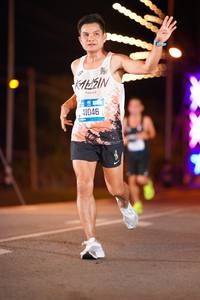 BIB: 41046
                            <button type="button" onclick="openModal(20759308)" class="btn btn-primary btn-sm float-right btn-popup" data-toggle="modal" data-target=".modal-high-quality">
                        <i class="fas fa-shopping-cart"></i> Add to Cart
                    </button>
                                            <button type="button" onclick="isThisMe(20759308, true)" class="btn btn-success btn-sm float-right btn-popup btn-isme hidden" data-toggle="tooltip" data-placement="bottom" title="นี่คือรูปของคุณใช่ไหม คลิกที่นี่เพื่อเอาเข้าอัลบั้ม">
                        <i class="fas fa-plus"></i> Add to album
                    </button>
                    <button type="button" onclick="isThisMe(20759308, false)" class="btn btn-warning btn-sm float-right btn-popup btn-isnotme hidden">
                        <i class="fas fa-ban"></i> Remove from album
                    </button>