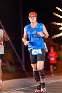 BIB: 000000, 44038
                            <button type="button" onclick="openModal(20833747)" class="btn btn-primary btn-sm float-right btn-popup" data-toggle="modal" data-target=".modal-high-quality">
                        <i class="fas fa-shopping-cart"></i> Add to Cart
                    </button>
                                            <button type="button" onclick="isThisMe(20833747, true)" class="btn btn-success btn-sm float-right btn-popup btn-isme hidden" data-toggle="tooltip" data-placement="bottom" title="นี่คือรูปของคุณใช่ไหม คลิกที่นี่เพื่อเอาเข้าอัลบั้ม">
                        <i class="fas fa-plus"></i> Add to album
                    </button>
                    <button type="button" onclick="isThisMe(20833747, false)" class="btn btn-warning btn-sm float-right btn-popup btn-isnotme hidden">
                        <i class="fas fa-ban"></i> Remove from album
                    </button>