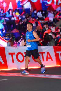 BIB: 44030
                            <button type="button" onclick="openModal(21642266)" class="btn btn-primary btn-sm float-right btn-popup" data-toggle="modal" data-target=".modal-high-quality">
                        <i class="fas fa-shopping-cart"></i> Add to Cart
                    </button>
                                            <button type="button" onclick="isThisMe(21642266, true)" class="btn btn-success btn-sm float-right btn-popup btn-isme hidden" data-toggle="tooltip" data-placement="bottom" title="นี่คือรูปของคุณใช่ไหม คลิกที่นี่เพื่อเอาเข้าอัลบั้ม">
                        <i class="fas fa-plus"></i> Add to album
                    </button>
                    <button type="button" onclick="isThisMe(21642266, false)" class="btn btn-warning btn-sm float-right btn-popup btn-isnotme hidden">
                        <i class="fas fa-ban"></i> Remove from album
                    </button>