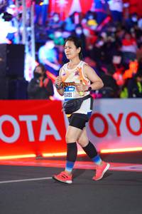 BIB: 6491
                            <button type="button" onclick="openModal(21641668)" class="btn btn-primary btn-sm float-right btn-popup" data-toggle="modal" data-target=".modal-high-quality">
                        <i class="fas fa-shopping-cart"></i> Add to Cart
                    </button>
                                            <button type="button" onclick="isThisMe(21641668, true)" class="btn btn-success btn-sm float-right btn-popup btn-isme hidden" data-toggle="tooltip" data-placement="bottom" title="นี่คือรูปของคุณใช่ไหม คลิกที่นี่เพื่อเอาเข้าอัลบั้ม">
                        <i class="fas fa-plus"></i> Add to album
                    </button>
                    <button type="button" onclick="isThisMe(21641668, false)" class="btn btn-warning btn-sm float-right btn-popup btn-isnotme hidden">
                        <i class="fas fa-ban"></i> Remove from album
                    </button>