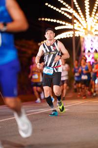 BIB: 47283
                            <button type="button" onclick="openModal(20832537)" class="btn btn-primary btn-sm float-right btn-popup" data-toggle="modal" data-target=".modal-high-quality">
                        <i class="fas fa-shopping-cart"></i> Add to Cart
                    </button>
                                            <button type="button" onclick="isThisMe(20832537, true)" class="btn btn-success btn-sm float-right btn-popup btn-isme hidden" data-toggle="tooltip" data-placement="bottom" title="นี่คือรูปของคุณใช่ไหม คลิกที่นี่เพื่อเอาเข้าอัลบั้ม">
                        <i class="fas fa-plus"></i> Add to album
                    </button>
                    <button type="button" onclick="isThisMe(20832537, false)" class="btn btn-warning btn-sm float-right btn-popup btn-isnotme hidden">
                        <i class="fas fa-ban"></i> Remove from album
                    </button>