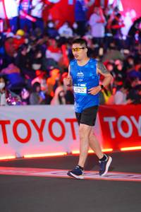 BIB: 43762
                            <button type="button" onclick="openModal(21640493)" class="btn btn-primary btn-sm float-right btn-popup" data-toggle="modal" data-target=".modal-high-quality">
                        <i class="fas fa-shopping-cart"></i> Add to Cart
                    </button>
                                            <button type="button" onclick="isThisMe(21640493, true)" class="btn btn-success btn-sm float-right btn-popup btn-isme hidden" data-toggle="tooltip" data-placement="bottom" title="นี่คือรูปของคุณใช่ไหม คลิกที่นี่เพื่อเอาเข้าอัลบั้ม">
                        <i class="fas fa-plus"></i> Add to album
                    </button>
                    <button type="button" onclick="isThisMe(21640493, false)" class="btn btn-warning btn-sm float-right btn-popup btn-isnotme hidden">
                        <i class="fas fa-ban"></i> Remove from album
                    </button>