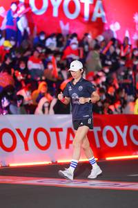 BIB: 
                            <button type="button" onclick="openModal(21642930)" class="btn btn-primary btn-sm float-right btn-popup" data-toggle="modal" data-target=".modal-high-quality">
                        <i class="fas fa-shopping-cart"></i> Add to Cart
                    </button>
                                            <button type="button" onclick="isThisMe(21642930, true)" class="btn btn-success btn-sm float-right btn-popup btn-isme hidden" data-toggle="tooltip" data-placement="bottom" title="นี่คือรูปของคุณใช่ไหม คลิกที่นี่เพื่อเอาเข้าอัลบั้ม">
                        <i class="fas fa-plus"></i> Add to album
                    </button>
                    <button type="button" onclick="isThisMe(21642930, false)" class="btn btn-warning btn-sm float-right btn-popup btn-isnotme hidden">
                        <i class="fas fa-ban"></i> Remove from album
                    </button>