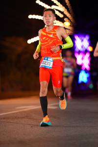 BIB: 2015, 0233
                            <button type="button" onclick="openModal(20826987)" class="btn btn-primary btn-sm float-right btn-popup" data-toggle="modal" data-target=".modal-high-quality">
                        <i class="fas fa-shopping-cart"></i> Add to Cart
                    </button>
                                            <button type="button" onclick="isThisMe(20826987, true)" class="btn btn-success btn-sm float-right btn-popup btn-isme hidden" data-toggle="tooltip" data-placement="bottom" title="นี่คือรูปของคุณใช่ไหม คลิกที่นี่เพื่อเอาเข้าอัลบั้ม">
                        <i class="fas fa-plus"></i> Add to album
                    </button>
                    <button type="button" onclick="isThisMe(20826987, false)" class="btn btn-warning btn-sm float-right btn-popup btn-isnotme hidden">
                        <i class="fas fa-ban"></i> Remove from album
                    </button>