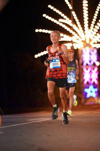 BIB: 0015, 0004
                            <button type="button" onclick="openModal(20678101)" class="btn btn-primary btn-sm float-right btn-popup" data-toggle="modal" data-target=".modal-high-quality">
                        <i class="fas fa-shopping-cart"></i> Add to Cart
                    </button>
                                            <button type="button" onclick="isThisMe(20678101, true)" class="btn btn-success btn-sm float-right btn-popup btn-isme hidden" data-toggle="tooltip" data-placement="bottom" title="นี่คือรูปของคุณใช่ไหม คลิกที่นี่เพื่อเอาเข้าอัลบั้ม">
                        <i class="fas fa-plus"></i> Add to album
                    </button>
                    <button type="button" onclick="isThisMe(20678101, false)" class="btn btn-warning btn-sm float-right btn-popup btn-isnotme hidden">
                        <i class="fas fa-ban"></i> Remove from album
                    </button>