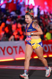 BIB: 4955
                            <button type="button" onclick="openModal(21637173)" class="btn btn-primary btn-sm float-right btn-popup" data-toggle="modal" data-target=".modal-high-quality">
                        <i class="fas fa-shopping-cart"></i> Add to Cart
                    </button>
                                            <button type="button" onclick="isThisMe(21637173, true)" class="btn btn-success btn-sm float-right btn-popup btn-isme hidden" data-toggle="tooltip" data-placement="bottom" title="นี่คือรูปของคุณใช่ไหม คลิกที่นี่เพื่อเอาเข้าอัลบั้ม">
                        <i class="fas fa-plus"></i> Add to album
                    </button>
                    <button type="button" onclick="isThisMe(21637173, false)" class="btn btn-warning btn-sm float-right btn-popup btn-isnotme hidden">
                        <i class="fas fa-ban"></i> Remove from album
                    </button>