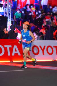 BIB: 5716
                            <button type="button" onclick="openModal(21643703)" class="btn btn-primary btn-sm float-right btn-popup" data-toggle="modal" data-target=".modal-high-quality">
                        <i class="fas fa-shopping-cart"></i> Add to Cart
                    </button>
                                            <button type="button" onclick="isThisMe(21643703, true)" class="btn btn-success btn-sm float-right btn-popup btn-isme hidden" data-toggle="tooltip" data-placement="bottom" title="นี่คือรูปของคุณใช่ไหม คลิกที่นี่เพื่อเอาเข้าอัลบั้ม">
                        <i class="fas fa-plus"></i> Add to album
                    </button>
                    <button type="button" onclick="isThisMe(21643703, false)" class="btn btn-warning btn-sm float-right btn-popup btn-isnotme hidden">
                        <i class="fas fa-ban"></i> Remove from album
                    </button>