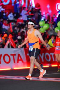 BIB: 
                            <button type="button" onclick="openModal(21640654)" class="btn btn-primary btn-sm float-right btn-popup" data-toggle="modal" data-target=".modal-high-quality">
                        <i class="fas fa-shopping-cart"></i> Add to Cart
                    </button>
                                            <button type="button" onclick="isThisMe(21640654, true)" class="btn btn-success btn-sm float-right btn-popup btn-isme hidden" data-toggle="tooltip" data-placement="bottom" title="นี่คือรูปของคุณใช่ไหม คลิกที่นี่เพื่อเอาเข้าอัลบั้ม">
                        <i class="fas fa-plus"></i> Add to album
                    </button>
                    <button type="button" onclick="isThisMe(21640654, false)" class="btn btn-warning btn-sm float-right btn-popup btn-isnotme hidden">
                        <i class="fas fa-ban"></i> Remove from album
                    </button>