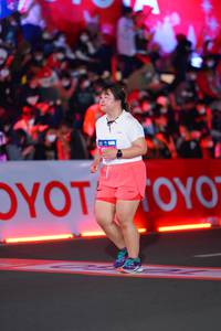 BIB: 
                            <button type="button" onclick="openModal(21642947)" class="btn btn-primary btn-sm float-right btn-popup" data-toggle="modal" data-target=".modal-high-quality">
                        <i class="fas fa-shopping-cart"></i> Add to Cart
                    </button>
                                            <button type="button" onclick="isThisMe(21642947, true)" class="btn btn-success btn-sm float-right btn-popup btn-isme hidden" data-toggle="tooltip" data-placement="bottom" title="นี่คือรูปของคุณใช่ไหม คลิกที่นี่เพื่อเอาเข้าอัลบั้ม">
                        <i class="fas fa-plus"></i> Add to album
                    </button>
                    <button type="button" onclick="isThisMe(21642947, false)" class="btn btn-warning btn-sm float-right btn-popup btn-isnotme hidden">
                        <i class="fas fa-ban"></i> Remove from album
                    </button>