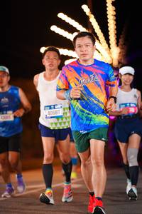 BIB: 43065, 804, 40687, 741
                            <button type="button" onclick="openModal(20969323)" class="btn btn-primary btn-sm float-right btn-popup" data-toggle="modal" data-target=".modal-high-quality">
                        <i class="fas fa-shopping-cart"></i> Add to Cart
                    </button>
                                            <button type="button" onclick="isThisMe(20969323, true)" class="btn btn-success btn-sm float-right btn-popup btn-isme hidden" data-toggle="tooltip" data-placement="bottom" title="นี่คือรูปของคุณใช่ไหม คลิกที่นี่เพื่อเอาเข้าอัลบั้ม">
                        <i class="fas fa-plus"></i> Add to album
                    </button>
                    <button type="button" onclick="isThisMe(20969323, false)" class="btn btn-warning btn-sm float-right btn-popup btn-isnotme hidden">
                        <i class="fas fa-ban"></i> Remove from album
                    </button>