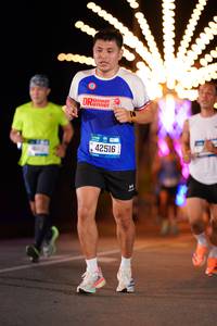 BIB: 42516
                            <button type="button" onclick="openModal(20819042)" class="btn btn-primary btn-sm float-right btn-popup" data-toggle="modal" data-target=".modal-high-quality">
                        <i class="fas fa-shopping-cart"></i> Add to Cart
                    </button>
                                            <button type="button" onclick="isThisMe(20819042, true)" class="btn btn-success btn-sm float-right btn-popup btn-isme hidden" data-toggle="tooltip" data-placement="bottom" title="นี่คือรูปของคุณใช่ไหม คลิกที่นี่เพื่อเอาเข้าอัลบั้ม">
                        <i class="fas fa-plus"></i> Add to album
                    </button>
                    <button type="button" onclick="isThisMe(20819042, false)" class="btn btn-warning btn-sm float-right btn-popup btn-isnotme hidden">
                        <i class="fas fa-ban"></i> Remove from album
                    </button>