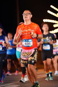 BIB: 41315, 000, 0000001
                            <button type="button" onclick="openModal(20956728)" class="btn btn-primary btn-sm float-right btn-popup" data-toggle="modal" data-target=".modal-high-quality">
                        <i class="fas fa-shopping-cart"></i> Add to Cart
                    </button>
                                            <button type="button" onclick="isThisMe(20956728, true)" class="btn btn-success btn-sm float-right btn-popup btn-isme hidden" data-toggle="tooltip" data-placement="bottom" title="นี่คือรูปของคุณใช่ไหม คลิกที่นี่เพื่อเอาเข้าอัลบั้ม">
                        <i class="fas fa-plus"></i> Add to album
                    </button>
                    <button type="button" onclick="isThisMe(20956728, false)" class="btn btn-warning btn-sm float-right btn-popup btn-isnotme hidden">
                        <i class="fas fa-ban"></i> Remove from album
                    </button>