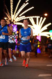 BIB: 42778, 41309
                            <button type="button" onclick="openModal(21069148)" class="btn btn-primary btn-sm float-right btn-popup" data-toggle="modal" data-target=".modal-high-quality">
                        <i class="fas fa-shopping-cart"></i> Add to Cart
                    </button>
                                            <button type="button" onclick="isThisMe(21069148, true)" class="btn btn-success btn-sm float-right btn-popup btn-isme hidden" data-toggle="tooltip" data-placement="bottom" title="นี่คือรูปของคุณใช่ไหม คลิกที่นี่เพื่อเอาเข้าอัลบั้ม">
                        <i class="fas fa-plus"></i> Add to album
                    </button>
                    <button type="button" onclick="isThisMe(21069148, false)" class="btn btn-warning btn-sm float-right btn-popup btn-isnotme hidden">
                        <i class="fas fa-ban"></i> Remove from album
                    </button>
