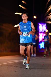 BIB: 42189
                            <button type="button" onclick="openModal(20754829)" class="btn btn-primary btn-sm float-right btn-popup" data-toggle="modal" data-target=".modal-high-quality">
                        <i class="fas fa-shopping-cart"></i> Add to Cart
                    </button>
                                            <button type="button" onclick="isThisMe(20754829, true)" class="btn btn-success btn-sm float-right btn-popup btn-isme hidden" data-toggle="tooltip" data-placement="bottom" title="นี่คือรูปของคุณใช่ไหม คลิกที่นี่เพื่อเอาเข้าอัลบั้ม">
                        <i class="fas fa-plus"></i> Add to album
                    </button>
                    <button type="button" onclick="isThisMe(20754829, false)" class="btn btn-warning btn-sm float-right btn-popup btn-isnotme hidden">
                        <i class="fas fa-ban"></i> Remove from album
                    </button>