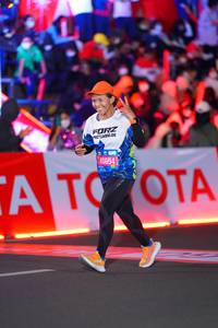 BIB: 45654
                            <button type="button" onclick="openModal(21639696)" class="btn btn-primary btn-sm float-right btn-popup" data-toggle="modal" data-target=".modal-high-quality">
                        <i class="fas fa-shopping-cart"></i> Add to Cart
                    </button>
                                            <button type="button" onclick="isThisMe(21639696, true)" class="btn btn-success btn-sm float-right btn-popup btn-isme hidden" data-toggle="tooltip" data-placement="bottom" title="นี่คือรูปของคุณใช่ไหม คลิกที่นี่เพื่อเอาเข้าอัลบั้ม">
                        <i class="fas fa-plus"></i> Add to album
                    </button>
                    <button type="button" onclick="isThisMe(21639696, false)" class="btn btn-warning btn-sm float-right btn-popup btn-isnotme hidden">
                        <i class="fas fa-ban"></i> Remove from album
                    </button>