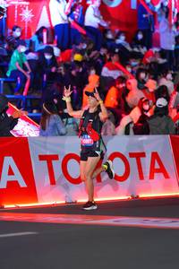 BIB: 5887
                            <button type="button" onclick="openModal(21639724)" class="btn btn-primary btn-sm float-right btn-popup" data-toggle="modal" data-target=".modal-high-quality">
                        <i class="fas fa-shopping-cart"></i> Add to Cart
                    </button>
                                            <button type="button" onclick="isThisMe(21639724, true)" class="btn btn-success btn-sm float-right btn-popup btn-isme hidden" data-toggle="tooltip" data-placement="bottom" title="นี่คือรูปของคุณใช่ไหม คลิกที่นี่เพื่อเอาเข้าอัลบั้ม">
                        <i class="fas fa-plus"></i> Add to album
                    </button>
                    <button type="button" onclick="isThisMe(21639724, false)" class="btn btn-warning btn-sm float-right btn-popup btn-isnotme hidden">
                        <i class="fas fa-ban"></i> Remove from album
                    </button>