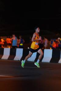 BIB: 652
                            <button type="button" onclick="openModal(21119850)" class="btn btn-primary btn-sm float-right btn-popup" data-toggle="modal" data-target=".modal-high-quality">
                        <i class="fas fa-shopping-cart"></i> Add to Cart
                    </button>
                                            <button type="button" onclick="isThisMe(21119850, true)" class="btn btn-success btn-sm float-right btn-popup btn-isme hidden" data-toggle="tooltip" data-placement="bottom" title="นี่คือรูปของคุณใช่ไหม คลิกที่นี่เพื่อเอาเข้าอัลบั้ม">
                        <i class="fas fa-plus"></i> Add to album
                    </button>
                    <button type="button" onclick="isThisMe(21119850, false)" class="btn btn-warning btn-sm float-right btn-popup btn-isnotme hidden">
                        <i class="fas fa-ban"></i> Remove from album
                    </button>
