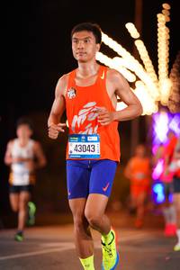 BIB: 43043
                            <button type="button" onclick="openModal(20751803)" class="btn btn-primary btn-sm float-right btn-popup" data-toggle="modal" data-target=".modal-high-quality">
                        <i class="fas fa-shopping-cart"></i> Add to Cart
                    </button>
                                            <button type="button" onclick="isThisMe(20751803, true)" class="btn btn-success btn-sm float-right btn-popup btn-isme hidden" data-toggle="tooltip" data-placement="bottom" title="นี่คือรูปของคุณใช่ไหม คลิกที่นี่เพื่อเอาเข้าอัลบั้ม">
                        <i class="fas fa-plus"></i> Add to album
                    </button>
                    <button type="button" onclick="isThisMe(20751803, false)" class="btn btn-warning btn-sm float-right btn-popup btn-isnotme hidden">
                        <i class="fas fa-ban"></i> Remove from album
                    </button>