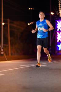 BIB: 41752
                            <button type="button" onclick="openModal(20759846)" class="btn btn-primary btn-sm float-right btn-popup" data-toggle="modal" data-target=".modal-high-quality">
                        <i class="fas fa-shopping-cart"></i> Add to Cart
                    </button>
                                            <button type="button" onclick="isThisMe(20759846, true)" class="btn btn-success btn-sm float-right btn-popup btn-isme hidden" data-toggle="tooltip" data-placement="bottom" title="นี่คือรูปของคุณใช่ไหม คลิกที่นี่เพื่อเอาเข้าอัลบั้ม">
                        <i class="fas fa-plus"></i> Add to album
                    </button>
                    <button type="button" onclick="isThisMe(20759846, false)" class="btn btn-warning btn-sm float-right btn-popup btn-isnotme hidden">
                        <i class="fas fa-ban"></i> Remove from album
                    </button>