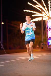 BIB: 43562
                            <button type="button" onclick="openModal(20739215)" class="btn btn-primary btn-sm float-right btn-popup" data-toggle="modal" data-target=".modal-high-quality">
                        <i class="fas fa-shopping-cart"></i> Add to Cart
                    </button>
                                            <button type="button" onclick="isThisMe(20739215, true)" class="btn btn-success btn-sm float-right btn-popup btn-isme hidden" data-toggle="tooltip" data-placement="bottom" title="นี่คือรูปของคุณใช่ไหม คลิกที่นี่เพื่อเอาเข้าอัลบั้ม">
                        <i class="fas fa-plus"></i> Add to album
                    </button>
                    <button type="button" onclick="isThisMe(20739215, false)" class="btn btn-warning btn-sm float-right btn-popup btn-isnotme hidden">
                        <i class="fas fa-ban"></i> Remove from album
                    </button>