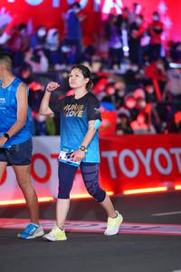 BIB: 
                            <button type="button" onclick="openModal(21645072)" class="btn btn-primary btn-sm float-right btn-popup" data-toggle="modal" data-target=".modal-high-quality">
                        <i class="fas fa-shopping-cart"></i> Add to Cart
                    </button>
                                            <button type="button" onclick="isThisMe(21645072, true)" class="btn btn-success btn-sm float-right btn-popup btn-isme hidden" data-toggle="tooltip" data-placement="bottom" title="นี่คือรูปของคุณใช่ไหม คลิกที่นี่เพื่อเอาเข้าอัลบั้ม">
                        <i class="fas fa-plus"></i> Add to album
                    </button>
                    <button type="button" onclick="isThisMe(21645072, false)" class="btn btn-warning btn-sm float-right btn-popup btn-isnotme hidden">
                        <i class="fas fa-ban"></i> Remove from album
                    </button>