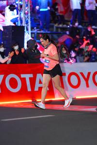 BIB: 
                            <button type="button" onclick="openModal(21644511)" class="btn btn-primary btn-sm float-right btn-popup" data-toggle="modal" data-target=".modal-high-quality">
                        <i class="fas fa-shopping-cart"></i> Add to Cart
                    </button>
                                            <button type="button" onclick="isThisMe(21644511, true)" class="btn btn-success btn-sm float-right btn-popup btn-isme hidden" data-toggle="tooltip" data-placement="bottom" title="นี่คือรูปของคุณใช่ไหม คลิกที่นี่เพื่อเอาเข้าอัลบั้ม">
                        <i class="fas fa-plus"></i> Add to album
                    </button>
                    <button type="button" onclick="isThisMe(21644511, false)" class="btn btn-warning btn-sm float-right btn-popup btn-isnotme hidden">
                        <i class="fas fa-ban"></i> Remove from album
                    </button>