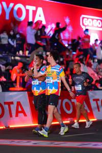 BIB: 44149, 43413, 40601
                            <button type="button" onclick="openModal(21643764)" class="btn btn-primary btn-sm float-right btn-popup" data-toggle="modal" data-target=".modal-high-quality">
                        <i class="fas fa-shopping-cart"></i> Add to Cart
                    </button>
                                            <button type="button" onclick="isThisMe(21643764, true)" class="btn btn-success btn-sm float-right btn-popup btn-isme hidden" data-toggle="tooltip" data-placement="bottom" title="นี่คือรูปของคุณใช่ไหม คลิกที่นี่เพื่อเอาเข้าอัลบั้ม">
                        <i class="fas fa-plus"></i> Add to album
                    </button>
                    <button type="button" onclick="isThisMe(21643764, false)" class="btn btn-warning btn-sm float-right btn-popup btn-isnotme hidden">
                        <i class="fas fa-ban"></i> Remove from album
                    </button>