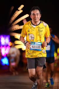 BIB: 011, 42900
                            <button type="button" onclick="openModal(21024311)" class="btn btn-primary btn-sm float-right btn-popup" data-toggle="modal" data-target=".modal-high-quality">
                        <i class="fas fa-shopping-cart"></i> Add to Cart
                    </button>
                                            <button type="button" onclick="isThisMe(21024311, true)" class="btn btn-success btn-sm float-right btn-popup btn-isme hidden" data-toggle="tooltip" data-placement="bottom" title="นี่คือรูปของคุณใช่ไหม คลิกที่นี่เพื่อเอาเข้าอัลบั้ม">
                        <i class="fas fa-plus"></i> Add to album
                    </button>
                    <button type="button" onclick="isThisMe(21024311, false)" class="btn btn-warning btn-sm float-right btn-popup btn-isnotme hidden">
                        <i class="fas fa-ban"></i> Remove from album
                    </button>