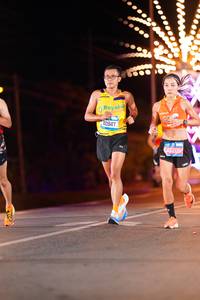 BIB: 40947, 45205
                            <button type="button" onclick="openModal(20743320)" class="btn btn-primary btn-sm float-right btn-popup" data-toggle="modal" data-target=".modal-high-quality">
                        <i class="fas fa-shopping-cart"></i> Add to Cart
                    </button>
                                            <button type="button" onclick="isThisMe(20743320, true)" class="btn btn-success btn-sm float-right btn-popup btn-isme hidden" data-toggle="tooltip" data-placement="bottom" title="นี่คือรูปของคุณใช่ไหม คลิกที่นี่เพื่อเอาเข้าอัลบั้ม">
                        <i class="fas fa-plus"></i> Add to album
                    </button>
                    <button type="button" onclick="isThisMe(20743320, false)" class="btn btn-warning btn-sm float-right btn-popup btn-isnotme hidden">
                        <i class="fas fa-ban"></i> Remove from album
                    </button>