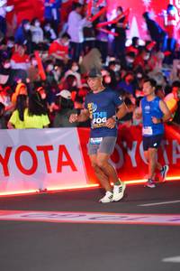 BIB: 405
                            <button type="button" onclick="openModal(21640982)" class="btn btn-primary btn-sm float-right btn-popup" data-toggle="modal" data-target=".modal-high-quality">
                        <i class="fas fa-shopping-cart"></i> Add to Cart
                    </button>
                                            <button type="button" onclick="isThisMe(21640982, true)" class="btn btn-success btn-sm float-right btn-popup btn-isme hidden" data-toggle="tooltip" data-placement="bottom" title="นี่คือรูปของคุณใช่ไหม คลิกที่นี่เพื่อเอาเข้าอัลบั้ม">
                        <i class="fas fa-plus"></i> Add to album
                    </button>
                    <button type="button" onclick="isThisMe(21640982, false)" class="btn btn-warning btn-sm float-right btn-popup btn-isnotme hidden">
                        <i class="fas fa-ban"></i> Remove from album
                    </button>