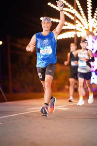 BIB: 42937
                            <button type="button" onclick="openModal(20778644)" class="btn btn-primary btn-sm float-right btn-popup" data-toggle="modal" data-target=".modal-high-quality">
                        <i class="fas fa-shopping-cart"></i> Add to Cart
                    </button>
                                            <button type="button" onclick="isThisMe(20778644, true)" class="btn btn-success btn-sm float-right btn-popup btn-isme hidden" data-toggle="tooltip" data-placement="bottom" title="นี่คือรูปของคุณใช่ไหม คลิกที่นี่เพื่อเอาเข้าอัลบั้ม">
                        <i class="fas fa-plus"></i> Add to album
                    </button>
                    <button type="button" onclick="isThisMe(20778644, false)" class="btn btn-warning btn-sm float-right btn-popup btn-isnotme hidden">
                        <i class="fas fa-ban"></i> Remove from album
                    </button>