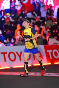 BIB: 
                            <button type="button" onclick="openModal(21637497)" class="btn btn-primary btn-sm float-right btn-popup" data-toggle="modal" data-target=".modal-high-quality">
                        <i class="fas fa-shopping-cart"></i> Add to Cart
                    </button>
                                            <button type="button" onclick="isThisMe(21637497, true)" class="btn btn-success btn-sm float-right btn-popup btn-isme hidden" data-toggle="tooltip" data-placement="bottom" title="นี่คือรูปของคุณใช่ไหม คลิกที่นี่เพื่อเอาเข้าอัลบั้ม">
                        <i class="fas fa-plus"></i> Add to album
                    </button>
                    <button type="button" onclick="isThisMe(21637497, false)" class="btn btn-warning btn-sm float-right btn-popup btn-isnotme hidden">
                        <i class="fas fa-ban"></i> Remove from album
                    </button>