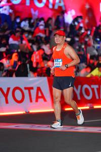 BIB: 2615
                            <button type="button" onclick="openModal(21642898)" class="btn btn-primary btn-sm float-right btn-popup" data-toggle="modal" data-target=".modal-high-quality">
                        <i class="fas fa-shopping-cart"></i> Add to Cart
                    </button>
                                            <button type="button" onclick="isThisMe(21642898, true)" class="btn btn-success btn-sm float-right btn-popup btn-isme hidden" data-toggle="tooltip" data-placement="bottom" title="นี่คือรูปของคุณใช่ไหม คลิกที่นี่เพื่อเอาเข้าอัลบั้ม">
                        <i class="fas fa-plus"></i> Add to album
                    </button>
                    <button type="button" onclick="isThisMe(21642898, false)" class="btn btn-warning btn-sm float-right btn-popup btn-isnotme hidden">
                        <i class="fas fa-ban"></i> Remove from album
                    </button>