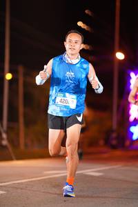 BIB: 4200
                            <button type="button" onclick="openModal(20751595)" class="btn btn-primary btn-sm float-right btn-popup" data-toggle="modal" data-target=".modal-high-quality">
                        <i class="fas fa-shopping-cart"></i> Add to Cart
                    </button>
                                            <button type="button" onclick="isThisMe(20751595, true)" class="btn btn-success btn-sm float-right btn-popup btn-isme hidden" data-toggle="tooltip" data-placement="bottom" title="นี่คือรูปของคุณใช่ไหม คลิกที่นี่เพื่อเอาเข้าอัลบั้ม">
                        <i class="fas fa-plus"></i> Add to album
                    </button>
                    <button type="button" onclick="isThisMe(20751595, false)" class="btn btn-warning btn-sm float-right btn-popup btn-isnotme hidden">
                        <i class="fas fa-ban"></i> Remove from album
                    </button>