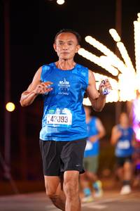 BIB: 2029, 43393
                            <button type="button" onclick="openModal(21021224)" class="btn btn-primary btn-sm float-right btn-popup" data-toggle="modal" data-target=".modal-high-quality">
                        <i class="fas fa-shopping-cart"></i> Add to Cart
                    </button>
                                            <button type="button" onclick="isThisMe(21021224, true)" class="btn btn-success btn-sm float-right btn-popup btn-isme hidden" data-toggle="tooltip" data-placement="bottom" title="นี่คือรูปของคุณใช่ไหม คลิกที่นี่เพื่อเอาเข้าอัลบั้ม">
                        <i class="fas fa-plus"></i> Add to album
                    </button>
                    <button type="button" onclick="isThisMe(21021224, false)" class="btn btn-warning btn-sm float-right btn-popup btn-isnotme hidden">
                        <i class="fas fa-ban"></i> Remove from album
                    </button>