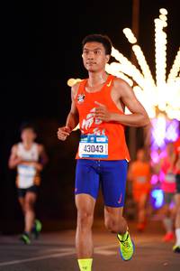 BIB: 43043
                            <button type="button" onclick="openModal(20751745)" class="btn btn-primary btn-sm float-right btn-popup" data-toggle="modal" data-target=".modal-high-quality">
                        <i class="fas fa-shopping-cart"></i> Add to Cart
                    </button>
                                            <button type="button" onclick="isThisMe(20751745, true)" class="btn btn-success btn-sm float-right btn-popup btn-isme hidden" data-toggle="tooltip" data-placement="bottom" title="นี่คือรูปของคุณใช่ไหม คลิกที่นี่เพื่อเอาเข้าอัลบั้ม">
                        <i class="fas fa-plus"></i> Add to album
                    </button>
                    <button type="button" onclick="isThisMe(20751745, false)" class="btn btn-warning btn-sm float-right btn-popup btn-isnotme hidden">
                        <i class="fas fa-ban"></i> Remove from album
                    </button>