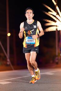 BIB: 40985
                            <button type="button" onclick="openModal(20691183)" class="btn btn-primary btn-sm float-right btn-popup" data-toggle="modal" data-target=".modal-high-quality">
                        <i class="fas fa-shopping-cart"></i> Add to Cart
                    </button>
                                            <button type="button" onclick="isThisMe(20691183, true)" class="btn btn-success btn-sm float-right btn-popup btn-isme hidden" data-toggle="tooltip" data-placement="bottom" title="นี่คือรูปของคุณใช่ไหม คลิกที่นี่เพื่อเอาเข้าอัลบั้ม">
                        <i class="fas fa-plus"></i> Add to album
                    </button>
                    <button type="button" onclick="isThisMe(20691183, false)" class="btn btn-warning btn-sm float-right btn-popup btn-isnotme hidden">
                        <i class="fas fa-ban"></i> Remove from album
                    </button>