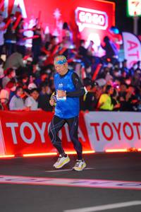 BIB: 
                            <button type="button" onclick="openModal(21637593)" class="btn btn-primary btn-sm float-right btn-popup" data-toggle="modal" data-target=".modal-high-quality">
                        <i class="fas fa-shopping-cart"></i> Add to Cart
                    </button>
                                            <button type="button" onclick="isThisMe(21637593, true)" class="btn btn-success btn-sm float-right btn-popup btn-isme hidden" data-toggle="tooltip" data-placement="bottom" title="นี่คือรูปของคุณใช่ไหม คลิกที่นี่เพื่อเอาเข้าอัลบั้ม">
                        <i class="fas fa-plus"></i> Add to album
                    </button>
                    <button type="button" onclick="isThisMe(21637593, false)" class="btn btn-warning btn-sm float-right btn-popup btn-isnotme hidden">
                        <i class="fas fa-ban"></i> Remove from album
                    </button>