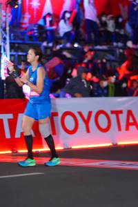 BIB: 
                            <button type="button" onclick="openModal(21645323)" class="btn btn-primary btn-sm float-right btn-popup" data-toggle="modal" data-target=".modal-high-quality">
                        <i class="fas fa-shopping-cart"></i> Add to Cart
                    </button>
                                            <button type="button" onclick="isThisMe(21645323, true)" class="btn btn-success btn-sm float-right btn-popup btn-isme hidden" data-toggle="tooltip" data-placement="bottom" title="นี่คือรูปของคุณใช่ไหม คลิกที่นี่เพื่อเอาเข้าอัลบั้ม">
                        <i class="fas fa-plus"></i> Add to album
                    </button>
                    <button type="button" onclick="isThisMe(21645323, false)" class="btn btn-warning btn-sm float-right btn-popup btn-isnotme hidden">
                        <i class="fas fa-ban"></i> Remove from album
                    </button>