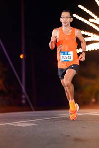 BIB: 40543
                            <button type="button" onclick="openModal(20671308)" class="btn btn-primary btn-sm float-right btn-popup" data-toggle="modal" data-target=".modal-high-quality">
                        <i class="fas fa-shopping-cart"></i> Add to Cart
                    </button>
                                            <button type="button" onclick="isThisMe(20671308, true)" class="btn btn-success btn-sm float-right btn-popup btn-isme hidden" data-toggle="tooltip" data-placement="bottom" title="นี่คือรูปของคุณใช่ไหม คลิกที่นี่เพื่อเอาเข้าอัลบั้ม">
                        <i class="fas fa-plus"></i> Add to album
                    </button>
                    <button type="button" onclick="isThisMe(20671308, false)" class="btn btn-warning btn-sm float-right btn-popup btn-isnotme hidden">
                        <i class="fas fa-ban"></i> Remove from album
                    </button>