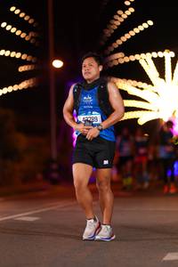 BIB: 682
                            <button type="button" onclick="openModal(21078325)" class="btn btn-primary btn-sm float-right btn-popup" data-toggle="modal" data-target=".modal-high-quality">
                        <i class="fas fa-shopping-cart"></i> Add to Cart
                    </button>
                                            <button type="button" onclick="isThisMe(21078325, true)" class="btn btn-success btn-sm float-right btn-popup btn-isme hidden" data-toggle="tooltip" data-placement="bottom" title="นี่คือรูปของคุณใช่ไหม คลิกที่นี่เพื่อเอาเข้าอัลบั้ม">
                        <i class="fas fa-plus"></i> Add to album
                    </button>
                    <button type="button" onclick="isThisMe(21078325, false)" class="btn btn-warning btn-sm float-right btn-popup btn-isnotme hidden">
                        <i class="fas fa-ban"></i> Remove from album
                    </button>