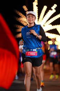 BIB: 202, 77482, 100000
                            <button type="button" onclick="openModal(20967251)" class="btn btn-primary btn-sm float-right btn-popup" data-toggle="modal" data-target=".modal-high-quality">
                        <i class="fas fa-shopping-cart"></i> Add to Cart
                    </button>
                                            <button type="button" onclick="isThisMe(20967251, true)" class="btn btn-success btn-sm float-right btn-popup btn-isme hidden" data-toggle="tooltip" data-placement="bottom" title="นี่คือรูปของคุณใช่ไหม คลิกที่นี่เพื่อเอาเข้าอัลบั้ม">
                        <i class="fas fa-plus"></i> Add to album
                    </button>
                    <button type="button" onclick="isThisMe(20967251, false)" class="btn btn-warning btn-sm float-right btn-popup btn-isnotme hidden">
                        <i class="fas fa-ban"></i> Remove from album
                    </button>