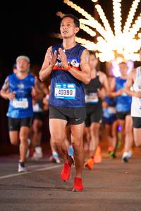 BIB: 40390
                            <button type="button" onclick="openModal(20775498)" class="btn btn-primary btn-sm float-right btn-popup" data-toggle="modal" data-target=".modal-high-quality">
                        <i class="fas fa-shopping-cart"></i> Add to Cart
                    </button>
                                            <button type="button" onclick="isThisMe(20775498, true)" class="btn btn-success btn-sm float-right btn-popup btn-isme hidden" data-toggle="tooltip" data-placement="bottom" title="นี่คือรูปของคุณใช่ไหม คลิกที่นี่เพื่อเอาเข้าอัลบั้ม">
                        <i class="fas fa-plus"></i> Add to album
                    </button>
                    <button type="button" onclick="isThisMe(20775498, false)" class="btn btn-warning btn-sm float-right btn-popup btn-isnotme hidden">
                        <i class="fas fa-ban"></i> Remove from album
                    </button>